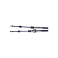 Cntrl Cable 26 G212898