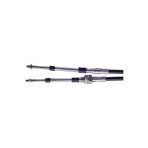 Cntrl Cable 26 G212898