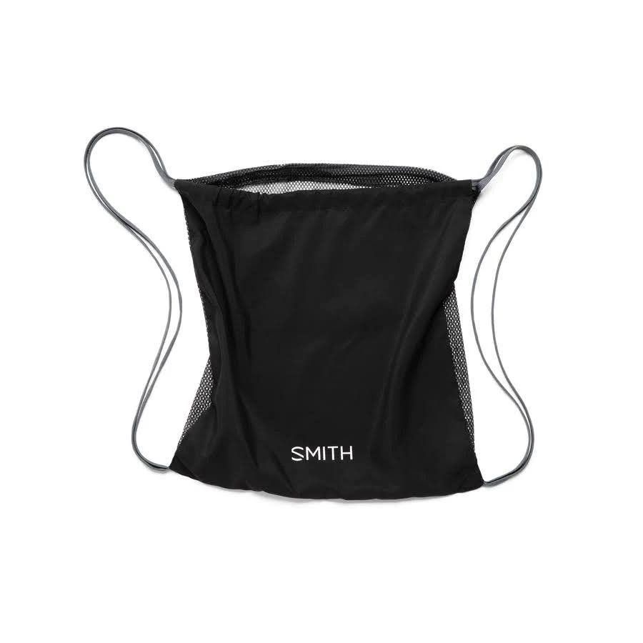 Matte Cloudgrey Small Helmet Q486495