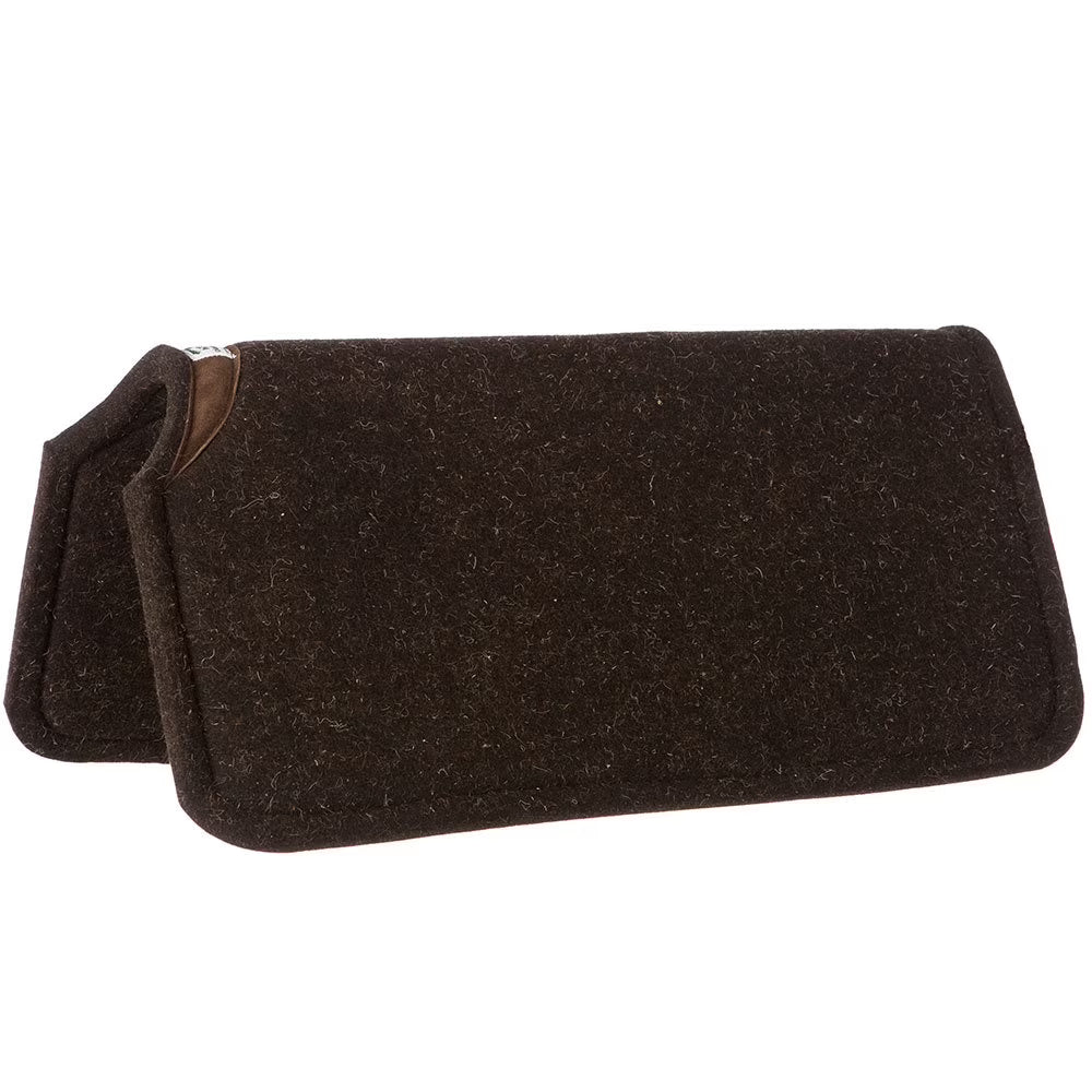 1 in Wool Felt Pad 32x32 Q87975