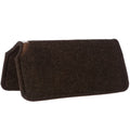 1 in Wool Felt Pad 32x32 Q87975