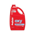 96 oz Oxy Carpet Cleaner Liquid E920785