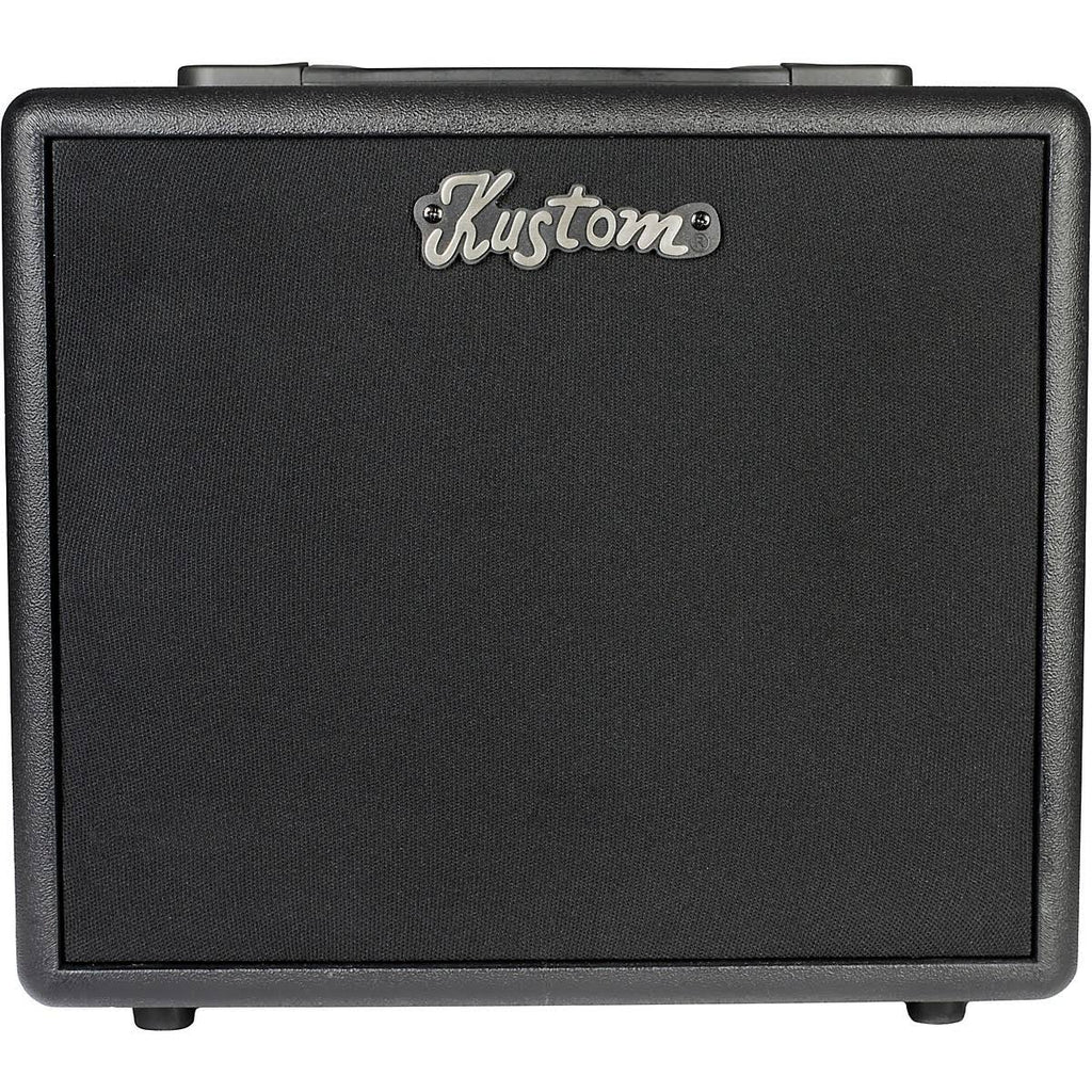 20W 1x8 Guitar Combo Amplifier F130