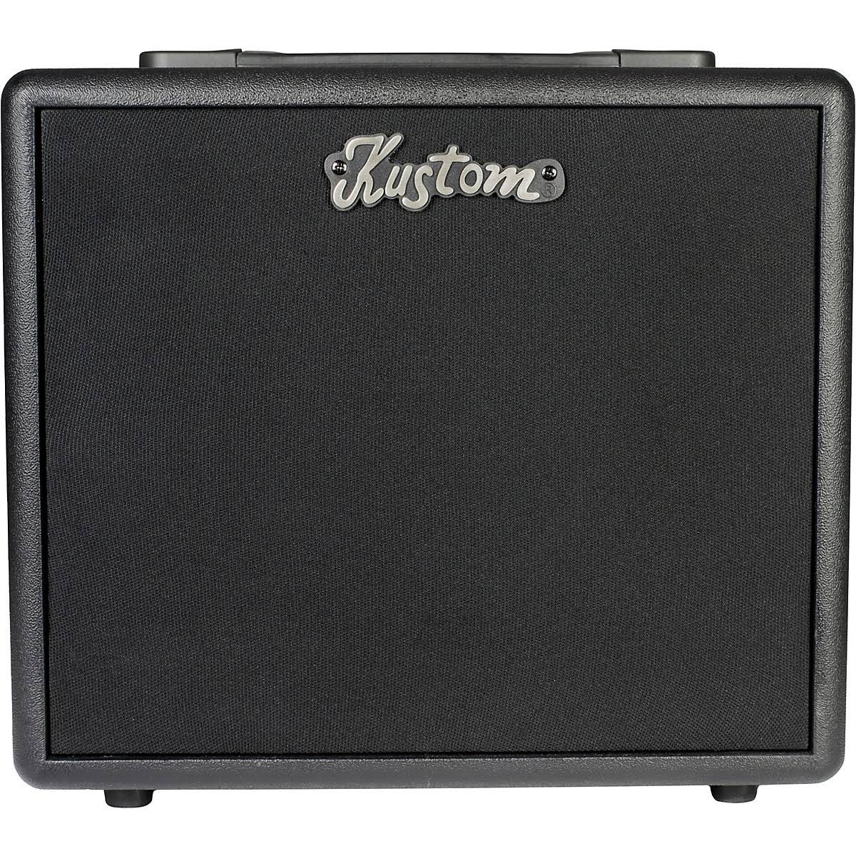 20W 1x8 Guitar Combo Amplifier F130