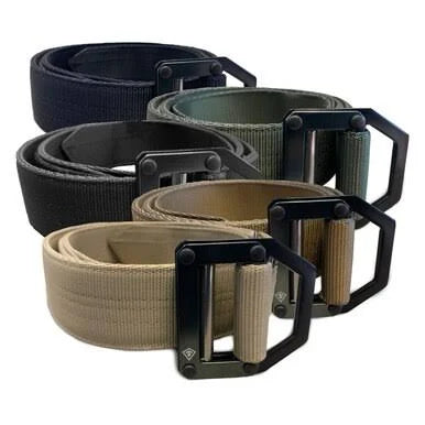 Tactical Belt Z914