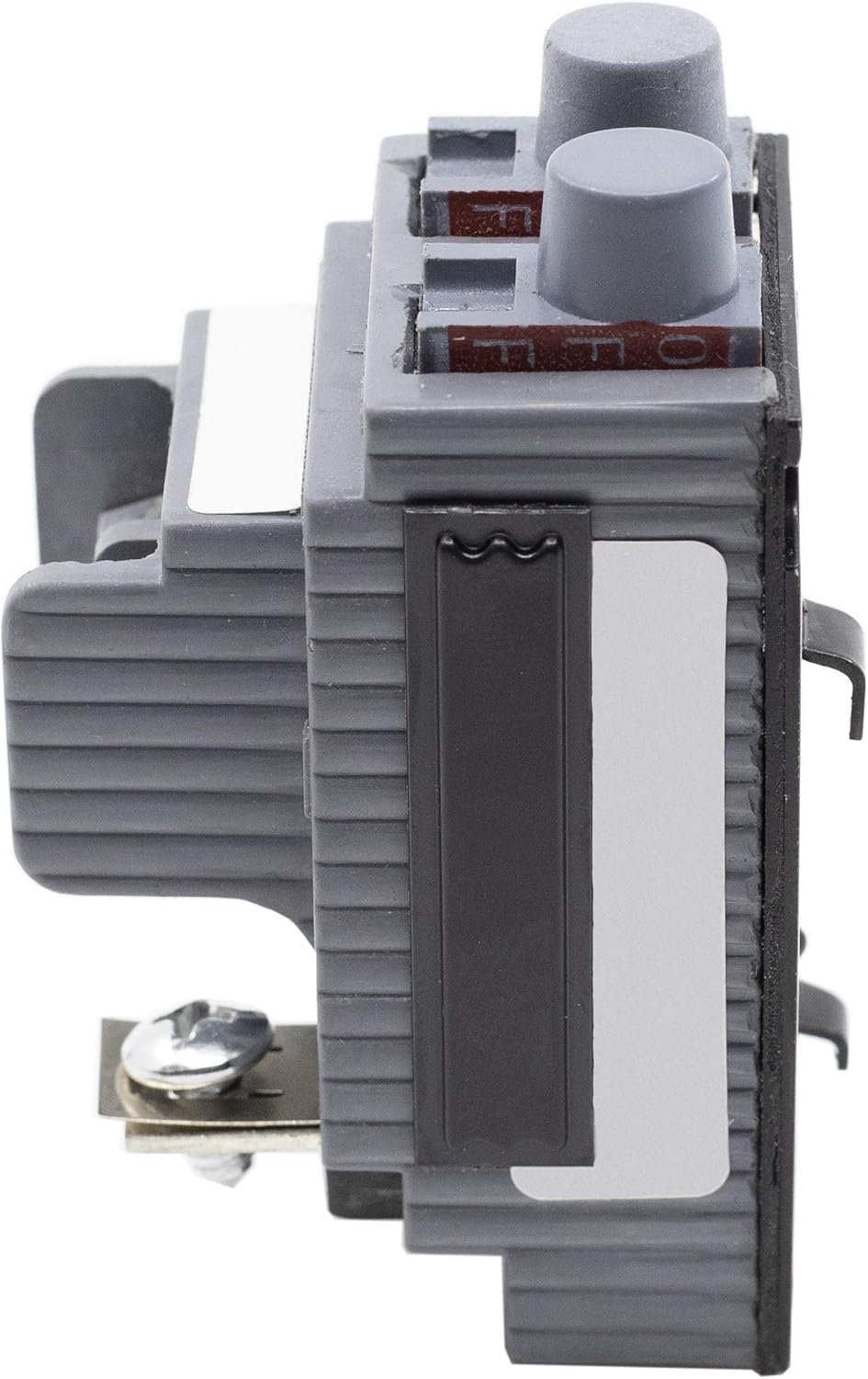 15 amp Grey Pack of 2 R625