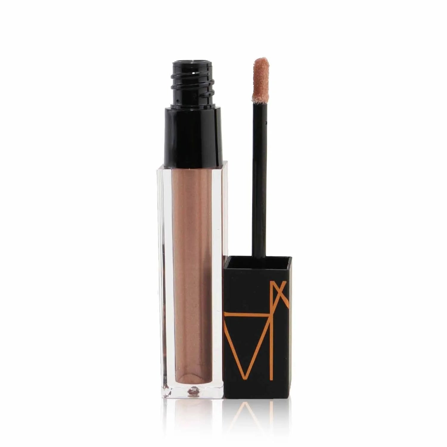 Oil Infused Lip Tint X476
