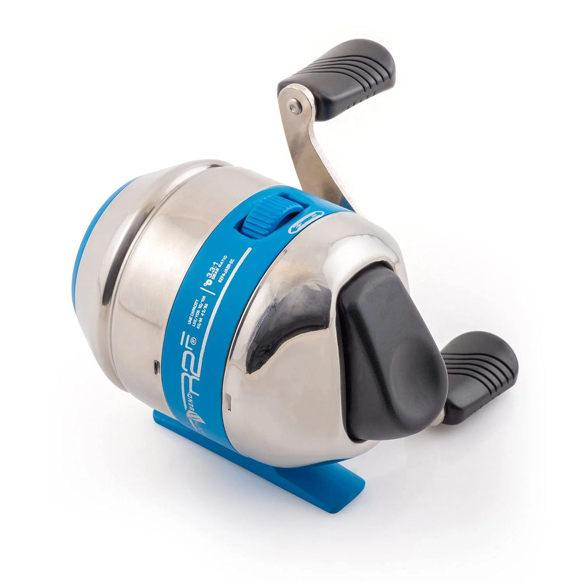 River Cast Combo V61180
