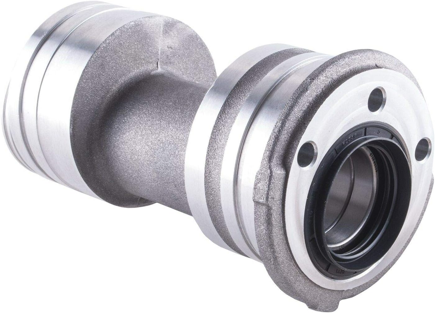 Axle Replacement for Rear Axle Bearing Carrier S27061