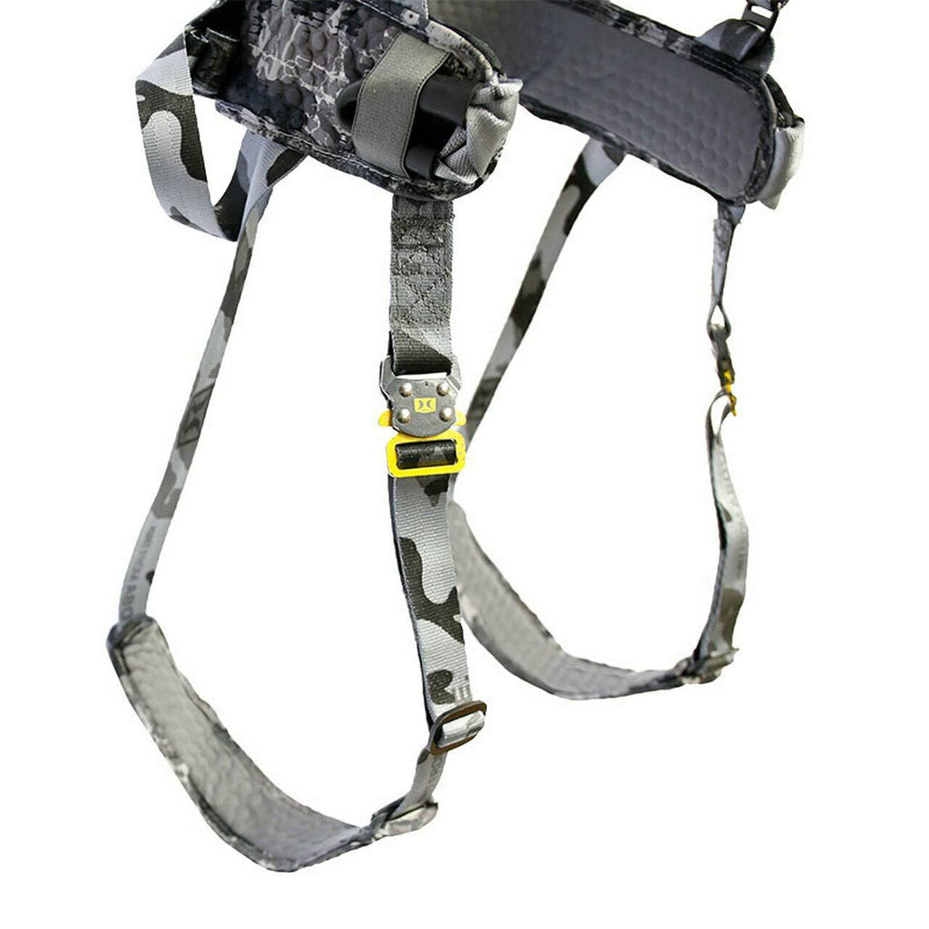 Elevate Lite Harness J29540