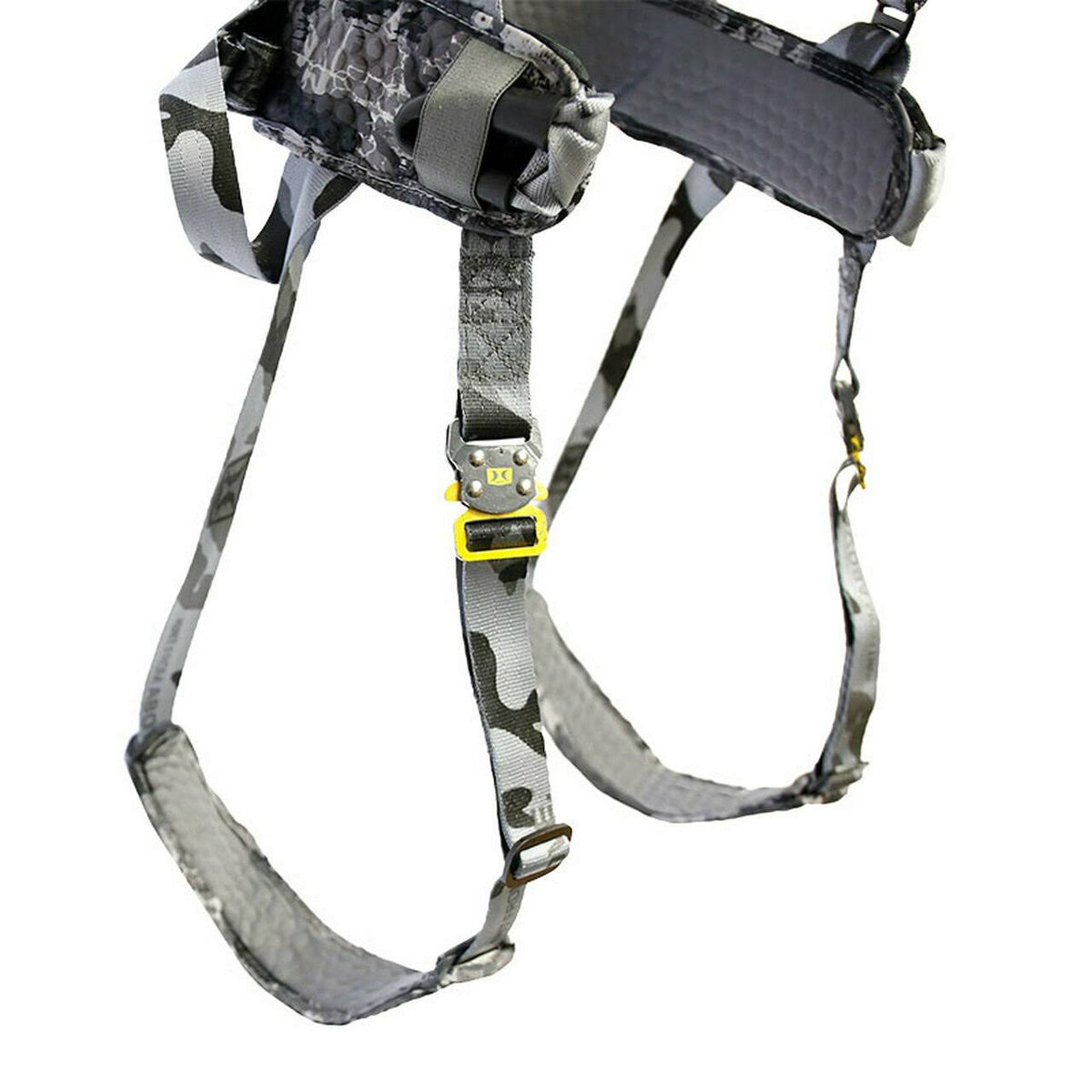Elevate Lite Harness J29540