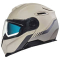 Matte Sand XL Helmet D813260