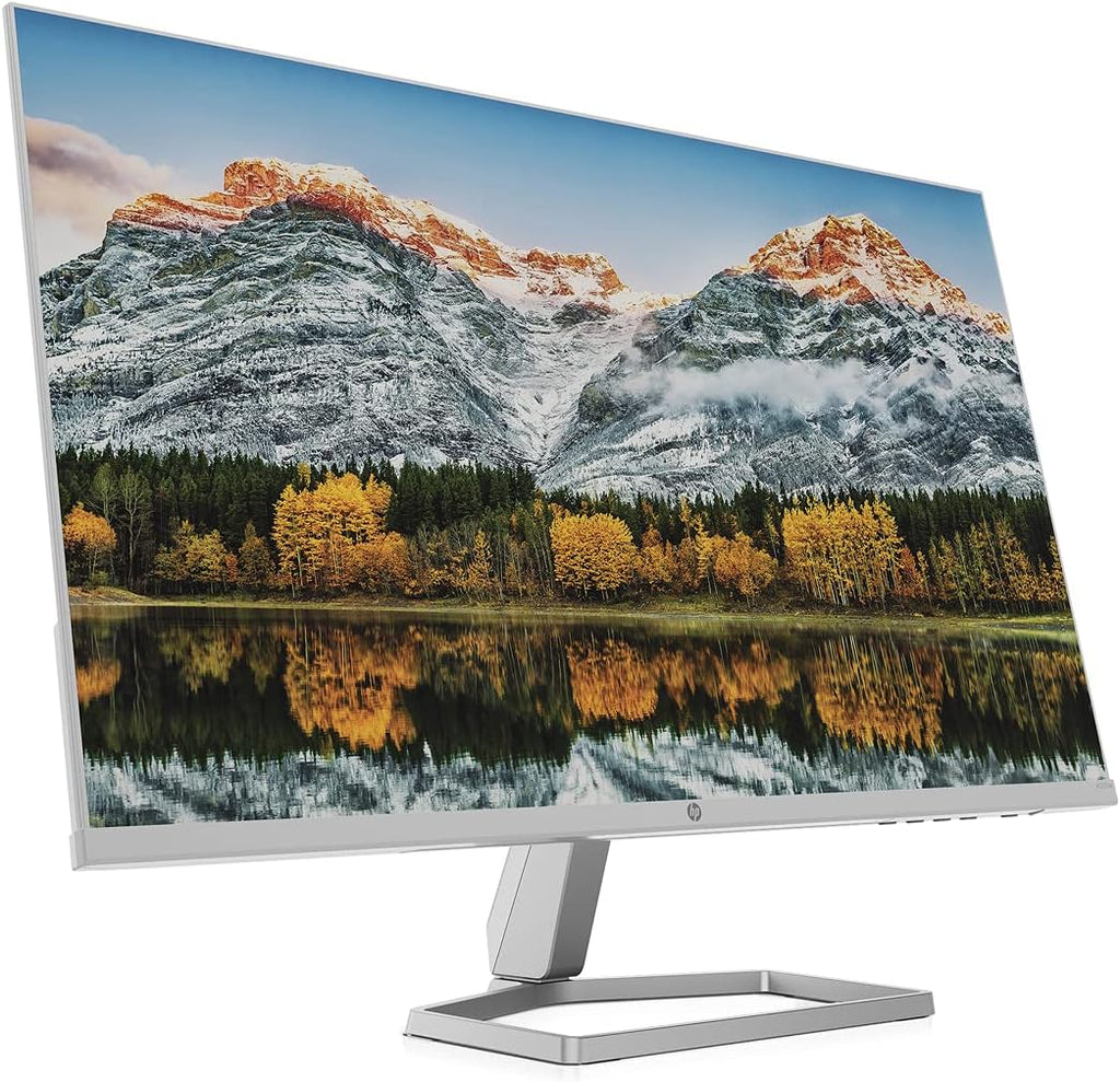 27-inch FHD Monitor with AMD FreeSync Technology P18166