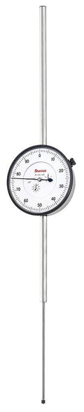 Dial Indicator W347