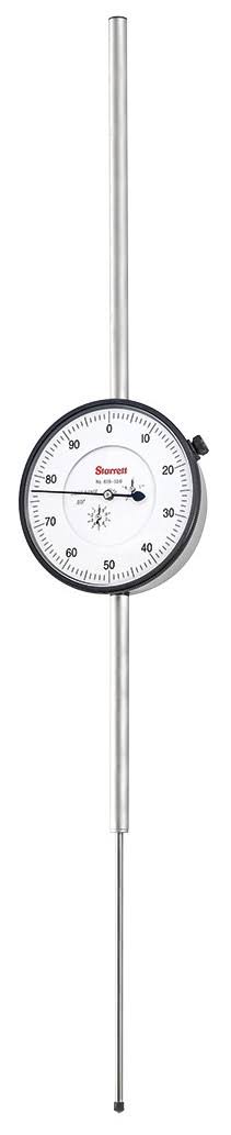 Dial Indicator W347