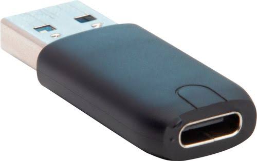 4TB Portable Solid State Drive V22738