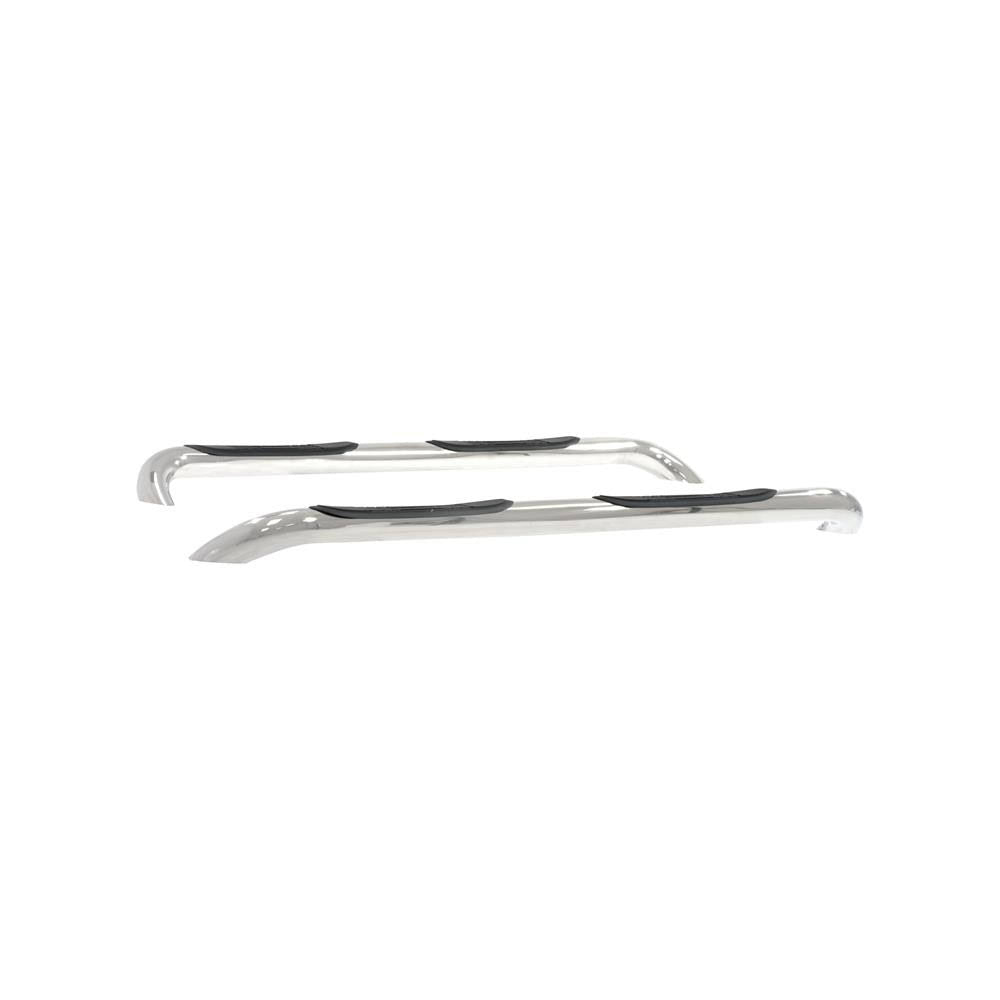 3 in. Round Side Bars E427
