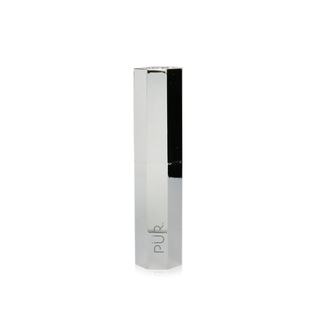 4 in 1 Foundation Stick C416331