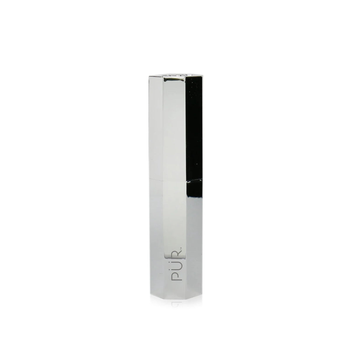 4 in 1 Foundation Stick C416331