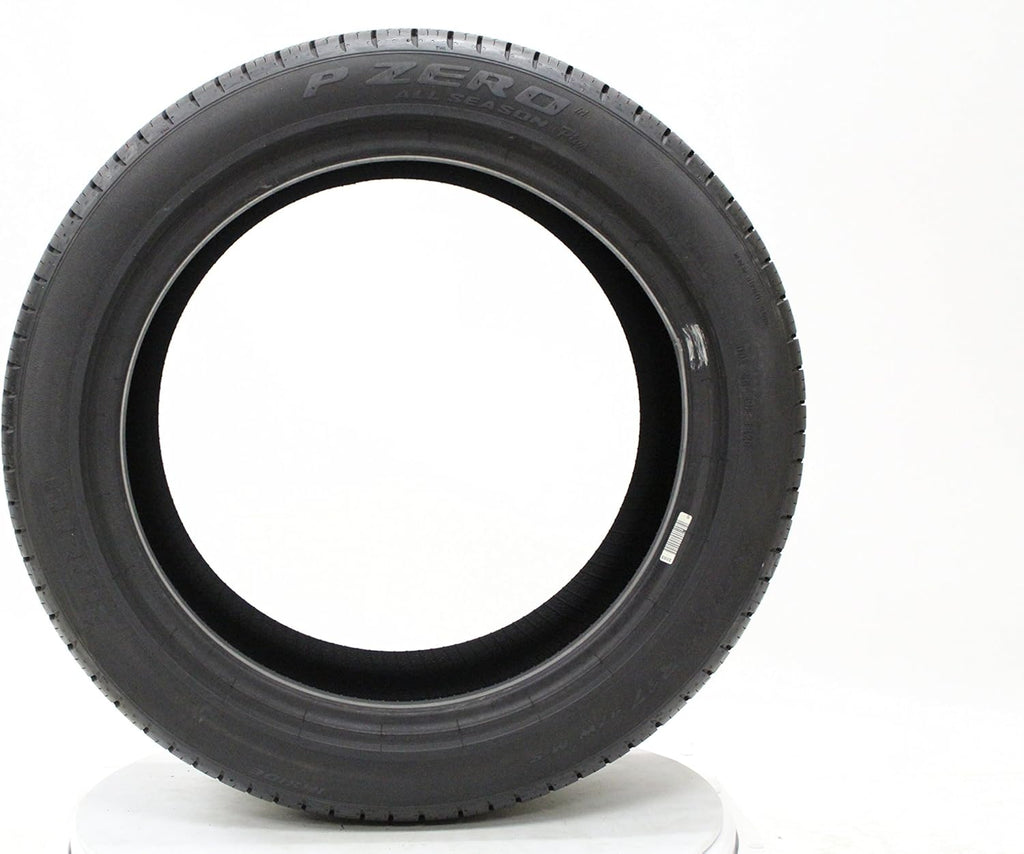 235/50R18 101W All-Season Radial Tire F137