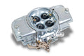 Mighty Demon Carburetor B24511