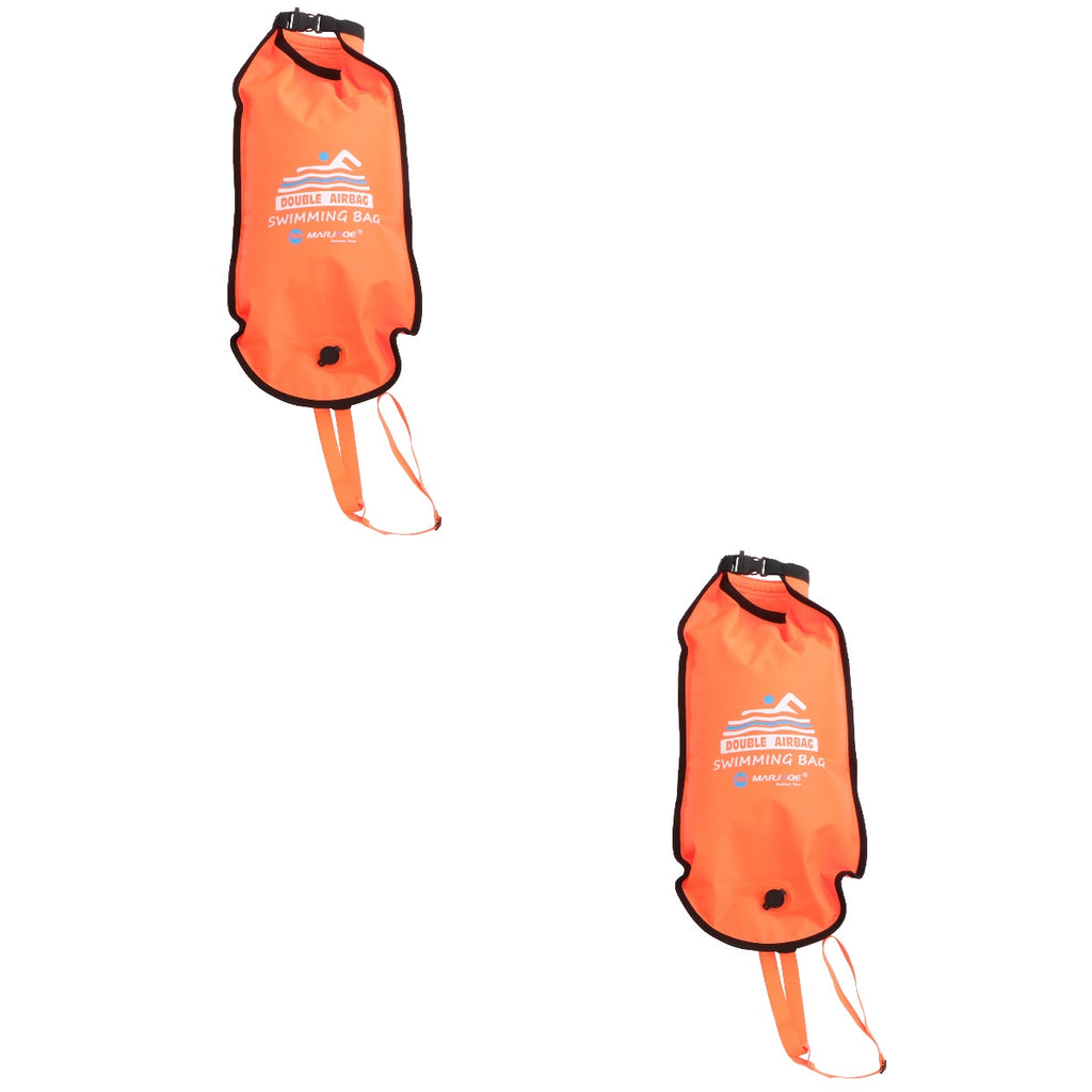 Swim Float Swimming Bag O6852