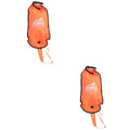 Swim Float Swimming Bag O6852