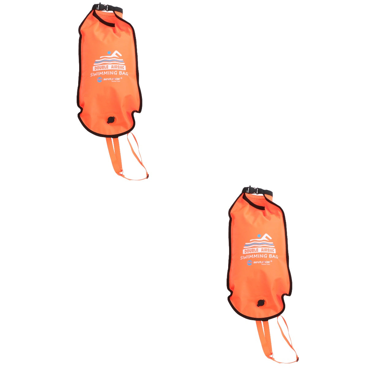 Swim Float Swimming Bag O6852