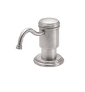 Soap Dispenser J364