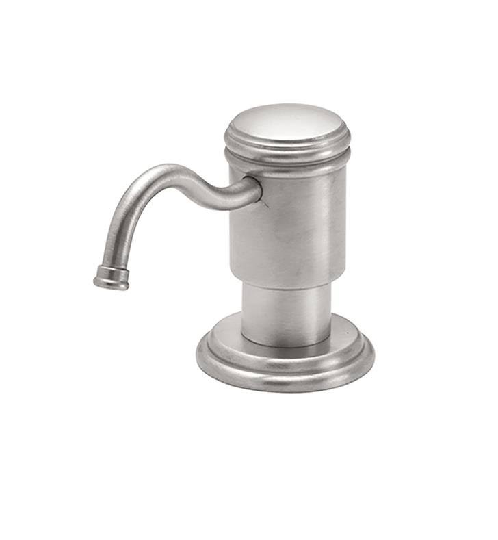 Soap Dispenser J364