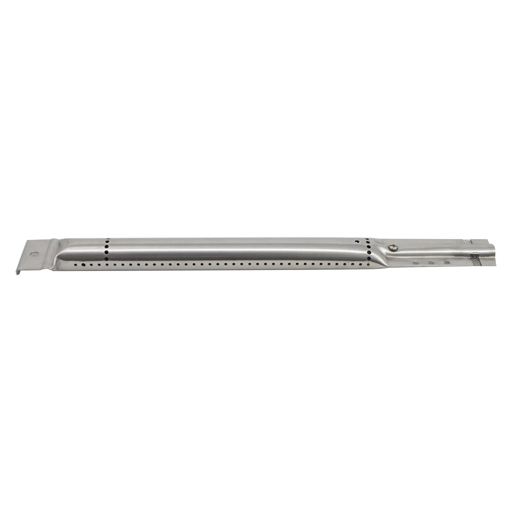 3 BBQ Grill Burner Crossover Tube & 4 Tube Burner Replacement Parts Z186446
