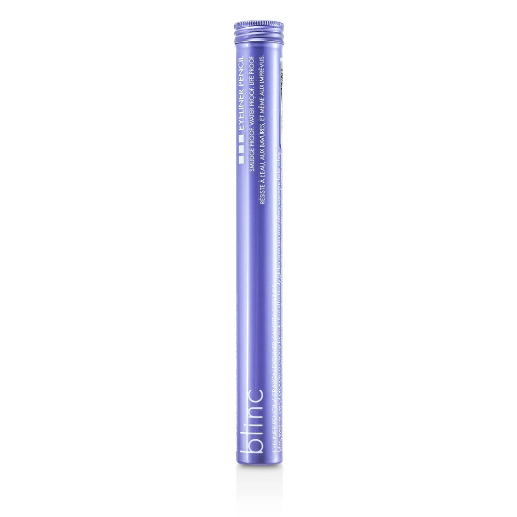 Brown Eyeliner Pencil 1.2g J939193