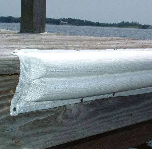 Medium Dock & Post Bumper 25ft A73628