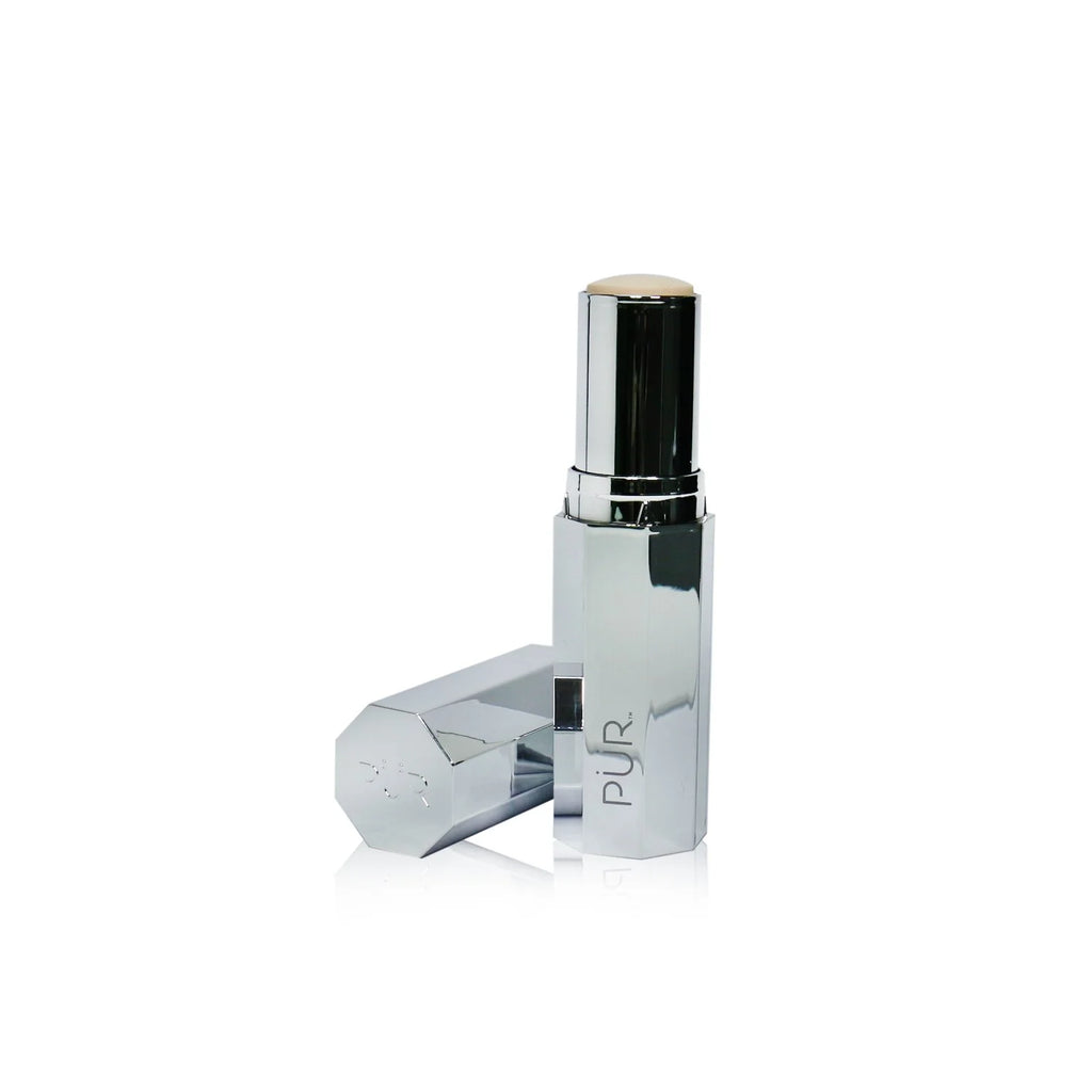 4 in 1 Foundation Stick C416331