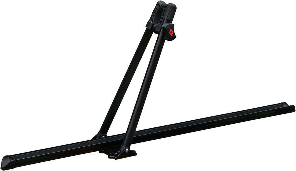 1 Bicycle Capacity Roof Bike Rack H699277