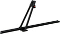 1 Bicycle Capacity Roof Bike Rack H699277