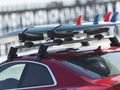 Thule Sup Taxi O99911