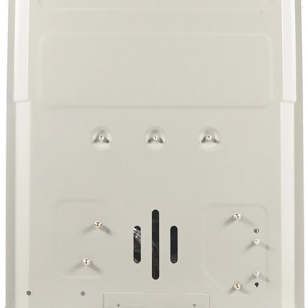 6L LPG Propane Gas Tankless Water Heater Z48237