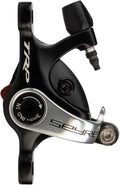 Mechanical Disc Brake M7465
