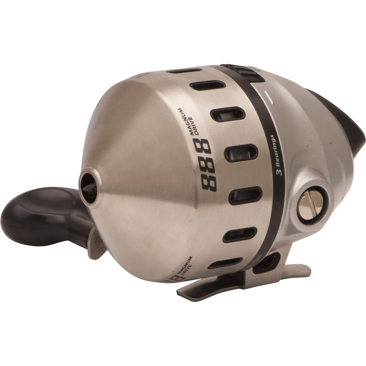 Spincast Reel I4918