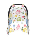 Breathable Carseat Canopy Cover G716973