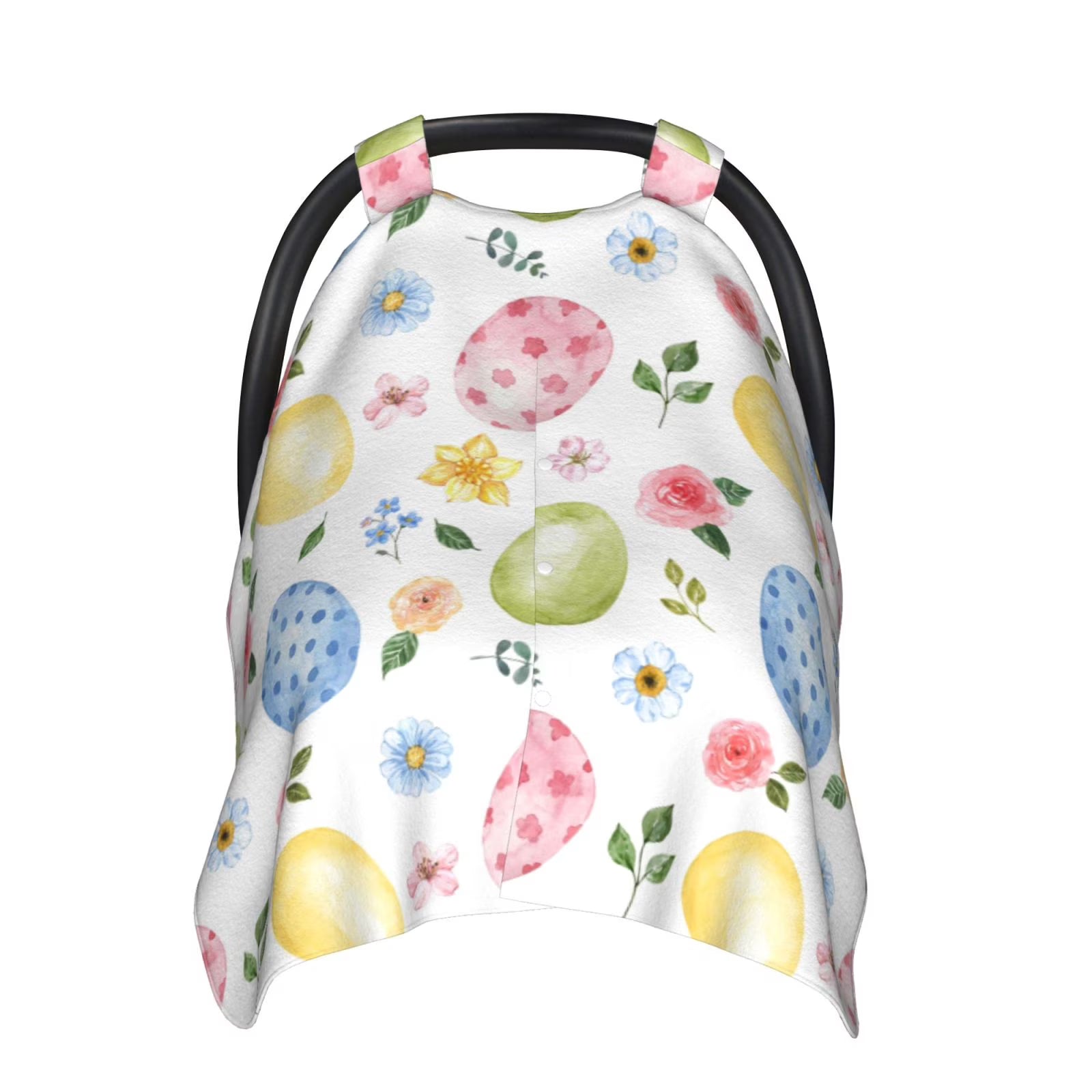Breathable Carseat Canopy Cover G716973