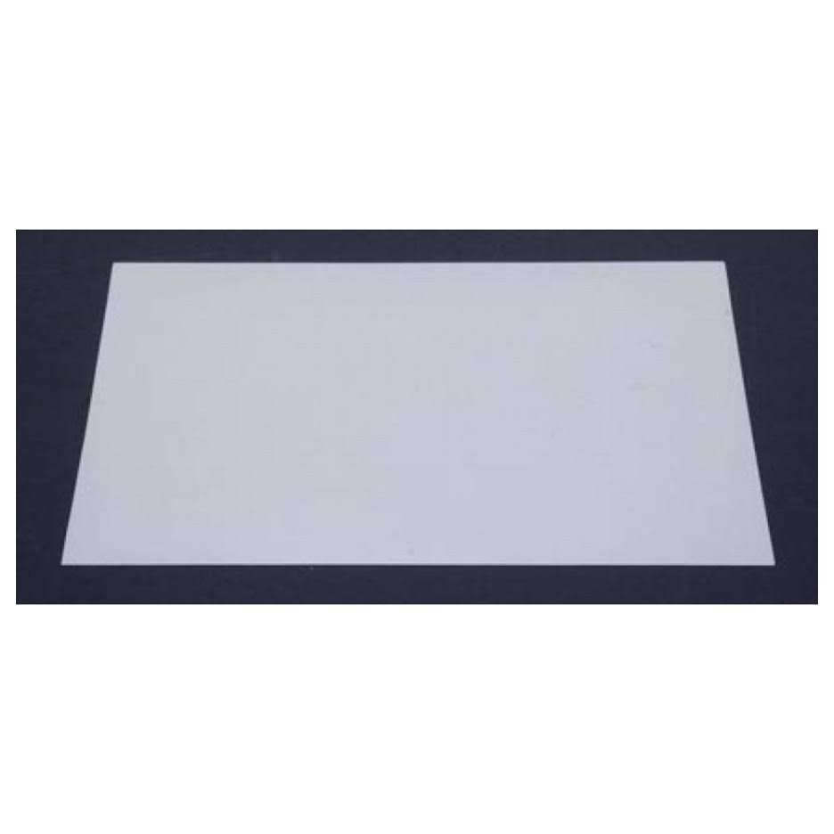 20 Degree Light Shaping Filter R97174