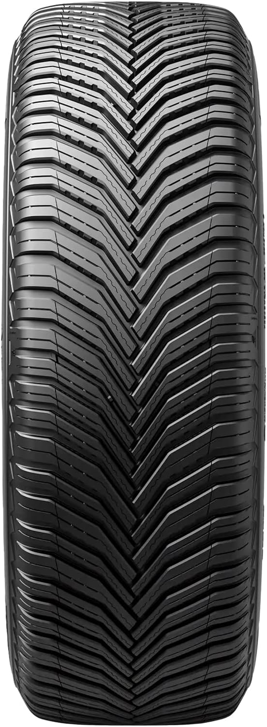 235/55R17 99H All-Season Car Tire V67305