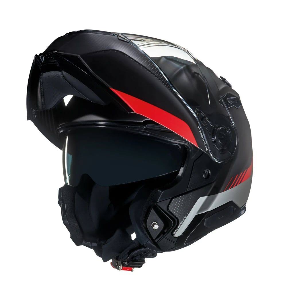 Matte Sand XL Helmet D813260