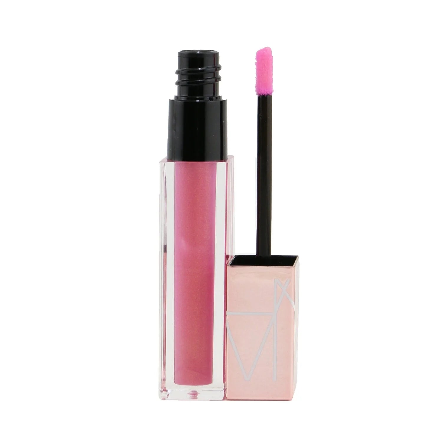 Oil Infused Lip Tint X476