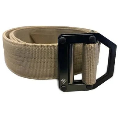 Tactical Belt Z914