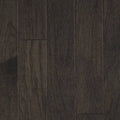 Engineered Hardwood 1/2 inch x 3 inch 25.5 sqft/case L667507