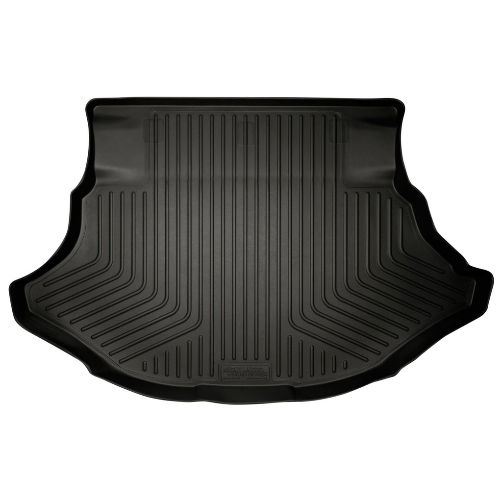 Cargo Liner Y13083
