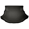Cargo Liner Y13083